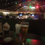 Barsu Bangkok Comida