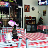Ipizza Comida