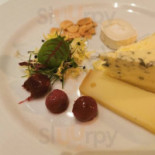 Philippe Comida