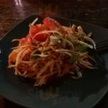 Kon Gin Sen Comida