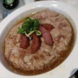 ร้านลูกไก่ทอง สาขา ชิค รีพับบลิค Comida