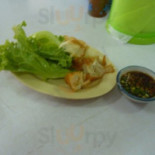 เซ้ง ติ่มซำ Comida