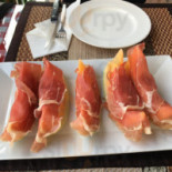Da Sofia Comida