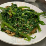 ป อยู่เย็นรสเด่น Comida