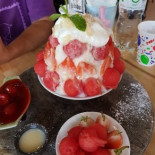 จุด3จุด สาขาสงขลา Comida