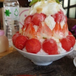 จุด3จุด สาขาสงขลา Comida