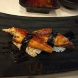 ทูน่าอิจิบัง ศรีราชา Comida