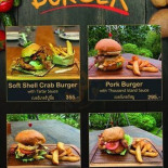 กล่องแสนศุข Comida