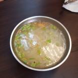 Sū ào ā Nuǎn Yú Zá Dentro