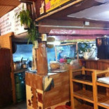 Duang Comida