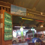 Duang Comida