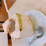 ร้านของพ่อ Comida