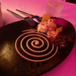 Breeze Comida