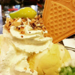 สเวนเซ่นส์ ไทย Comida