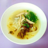 Khao Piak Udon Dentro