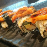Masaru Shabu Sushi Buffet The Walk Ratchaphruek Comida