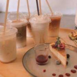 ลำยวน กาญจนบุรี Comida