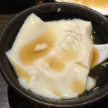 Shabushabu Nabe Comida