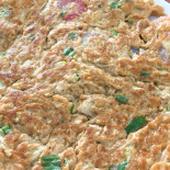Rì Yuè Tán Fù Yuán Xiǎo Chī Cān Tīng Comida
