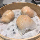 Diǎn Xīn Dào Xī Mén Diàn Comida