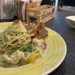 Ciao Yì Ciao Comida