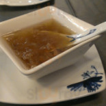 Biān Tián Zhuāng Comida