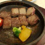 Xiǎo Chūn Rì Běn Huái Shí Liào Lǐ Comida