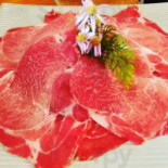 Xǐ Yuán Fēng Wèi Shuàn Shuàn Guō Lín Kǒu ōu Fēng Diàn food