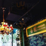 Xǐ Yuán Fēng Wèi Shuàn Shuàn Guō Lín Kǒu ōu Fēng Diàn food
