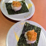 Shòu Sī Láng Comida