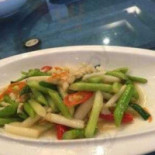 Jiā Zhēn Hǎi Chǎn Cān Tīng Comida