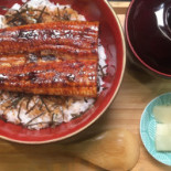 Ruì Jiā Mán Liào Lǐ Comida