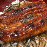 Ruì Jiā Mán Liào Lǐ Comida