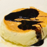 Hàn Lái Hǎi Gǎng Cān Tīng Táo Yuán Tái Mào Diàn Comida