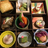 Kā Fēi Jiǔ Ba Wēi Sī Tīng Dù Jiǎ Jiǔ Diàn Comida