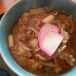 Shān Chéng の Xiāng food