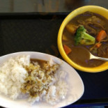 Qiān Pǐn。shǒu Zuò Yōu Gé Qīng Hōng Bèi Comida