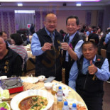 Bì Zhú Lú Cān Tīng Comida