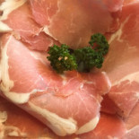 Zhú Jiān Xìng Fú Guō Wù Shì Zhèng èr Comida
