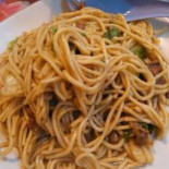 Dōng Shì Niú Jià Zhuāng Comida