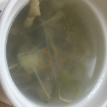 Shàng Hǎo Jiā Kè Shì Chǎo Bǎn Tiáo Comida