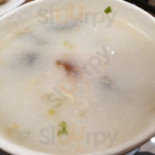 Yǒng Chūn Guǎng Dōng Zhōu Comida