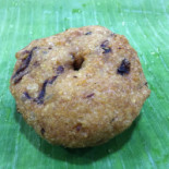 Malayan Cafe Comida