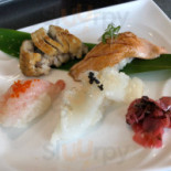 Dōng Yǔ Shòu Sī Comida