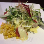 Mǎ Yǒu Yǒu Yìn Dù Chú Fáng Zhú Běi Diàn Comida