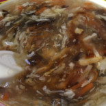 Měi Wèi Jiā Yáng Chūn Miàn food