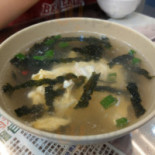 Měi Wèi Jiā Yáng Chūn Miàn food