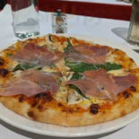 Spasso Comida