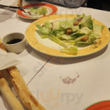 Spasso Comida
