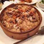 Hong Mao Gang Seafood Comida